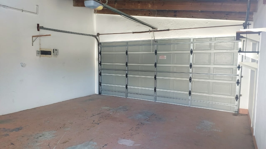 3 Bedroom Property for Sale in Gonubie North Eastern Cape